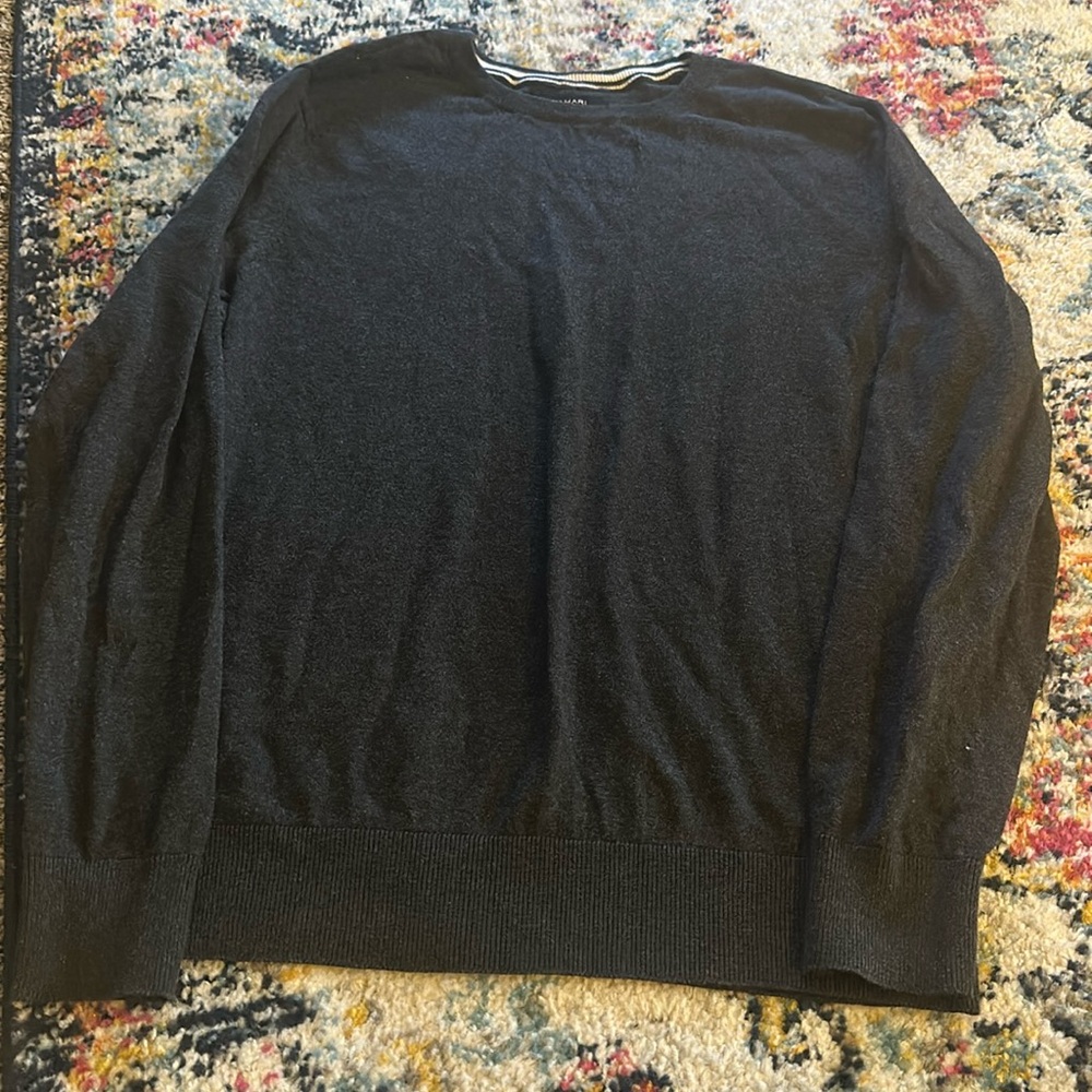 Tahari Sweater